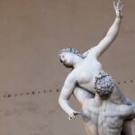 Florence David First Viewing & Duomo with Terrace VIP Access Tour - Summary