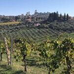 Florence Day Trip to Volterra and San Gimignano - The Experience in Practice