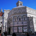 Florence Duomo Complex Guided Tour - Authentic Experiences and Hidden Gems