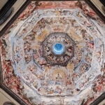 Florence Duomo Complex Private Tour - What You Won’t Get (and Why Thats Still OK)