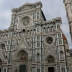 Florence: Duomo Florence Cathedral Guided Tour - Who Is This Tour Best For?