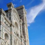 Florence Duomo Skip-Any-Line Guided Tour with Priority Entrance - The Sum Up: Who Should Book This Tour?