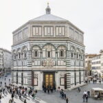 Florence Duomo Tour with Dome Climb and Skip the Line Ticket - Why This Tour is Worth It