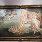 Florence: Early morning semi-private Uffizi Gallery guided experience - The Final Verdict: Who Should Book This Tour?