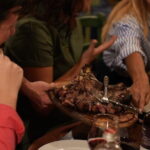 Florence Evening Food Tour with Florentine Steak & Tuscan Wine - Practical Details and What You’ll Gain