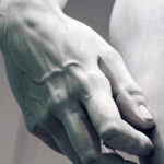 Florence: Guided tour to see Michaelangelo's David - Additional Practical Details