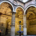 Florence: Guided Walking Tour - Frequently Asked Questions