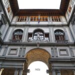 Florence Highlights Self guided scavenger hunt and Walking Tour - The Sum Up