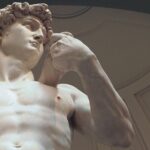Florence Highlights Walking Tour & Accademia Priority Entry - What Reviewers Say