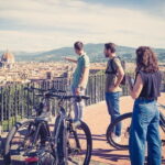 Florence Hills E-Bike Tour with Gelato Tasting - What’s Included & What’s Not