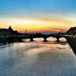 Florence in a day - Private Tour - Practical Tips for Making the Most of Your Tour