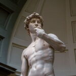 Florence in one day with a localGuide: David-City walk-Uffizi - What Makes This Tour Stand Out?