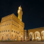 Florence Inferno Quest: Dantes Haunted Trail Adventure - Final Thoughts: Is It Worth It?