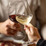 Florence Luxury Wine Tasting Experience and cold cuts & sommelier - Final Thoughts