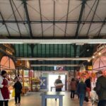 Florence Market & Cooking Class: Small Group Experience - FAQs