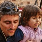 Florence Must-See Attractions Private Walking Tour (Private Tour) - Final Thoughts: Is This Tour for You?