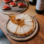 Florence Oltrarno Neighborhood Food & Wine Dine Around - A Deep Dive into the Florence Oltrarno Food & Wine Tour