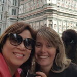 Florence Original Experience with a Native Guide - What Makes This Tour Stand Out?