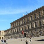 Florence: Palazzo Pitti & Boboli Gardens Private Tour w/ Tickets - Is This Tour Right for You?
