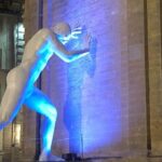 Florence Photo Safari Walking Tours - The Experience’s Strengths and Potential Drawbacks