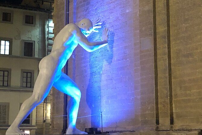 Florence Photo Safari Walking Tours - The Experience’s Strengths and Potential Drawbacks