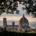 Florence Photography Masterclass - Private Photography Lesson - The Value of the Experience