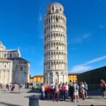 Florence & Pisa bus tour from La Spezia - Final Thoughts