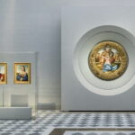 Florence: Priority Access Uffizi Gallery Semi-Private Guided Tour - Additional Considerations