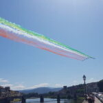 Florence Private Electric Golf Cart Tour - What Makes the Guides Stand Out?
