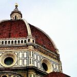 Florence Private Walking Tour Including Uffizi and Accademia - Practical Details & Considerations
