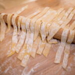 Florence: Ravioli & Pasta Class with Tiramisu and Unlimited Wine - Who This Tour Is Best For