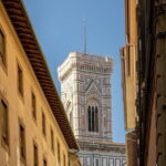 Florence Renaissance walking tour - The Bottom Line