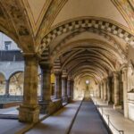 Florence: Santa Maria Novella Entry Ticket & Audioguide - Authentic Experiences & Real-World Insights
