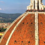 Florence: Skip The Line David Statue & Brunelleschi's Dome Tour - The Experience: What Makes It Special