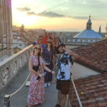 Florence Skip-the-Line Duomo Tour with Guide & Brunelleschi Dome - Authenticity and Value: What You’re Really Paying For