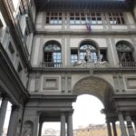 Florence: Skip-the-Line Uffizi Masterclass with Art Expert - The Itinerary Breakdown