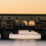 Florence sunset boat cruise with aperitivo - Why This Tour Is Worth Considering