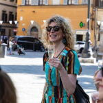 Florence Sunset Food & Wine Tour with Eating Europe - Who Will Love This Tour?