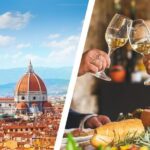 Florence & Tuscany Day Tour from Rome with Wine Tasting & Lunch - Who Should Consider This Tour?