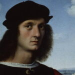 Florence Uffizi Gallery and Its Fundamental Paintings Guided Tour - Who Should Consider This Tour?
