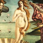Florence Uffizi Gallery Skip-the-line Tour w Art Historian Guide - Final Thoughts: Who Will Get the Most Out of This Tour?