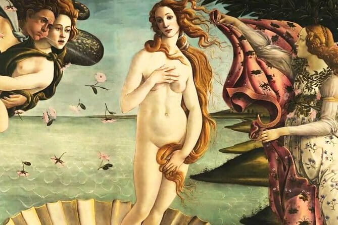 Florence Uffizi Gallery Skip-the-line Tour w Art Historian Guide - Final Thoughts: Who Will Get the Most Out of This Tour?