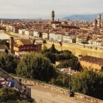 Florence Unveiled: A Spectacular Walking Tour Experience! - The Value and Practicality of the Tour