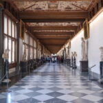 Florence walking guided tour with Uffizi & Accademia - What You’ll Experience and Why It Matters