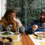 Florences Ultimate Food Tour: Full Tuscan Meal by Do Eat Better - Authenticity and Cultural Connection