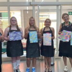 Florentine Paper Marbling an Artisan Tradition in Italy - Why This Experience Offers Value
