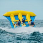 Fly Fish Experience Tenerife - The Sum Up