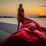 Flying Dress Athens Official - What to Expect During the Tour