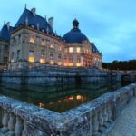 Fontainebleau and Vaux Le Vicomte Private Day Tour from Paris - What’s Included and What to Keep in Mind