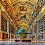 Fontainebleau Castle & Barbizon Half-Day Trip from Paris - Authentic Insights from Reviewers